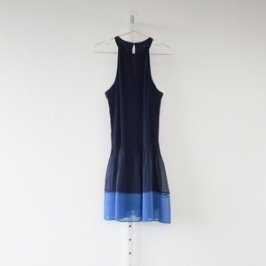 H&M Dresses - H&M Halter Dress H&M Dresses - H&M Halter Dress